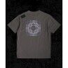 Oxbow Hypnosis - T-Shirt - Herren | Hardloop