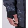 Oxbow Chapelle - Chaqueta de esquí - Hombre | Hardloop