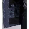 Oxbow Chapelle - Veste ski homme | Hardloop