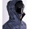 Oxbow Chapelle - Skijacke - Herren | Hardloop