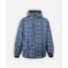 Oxbow Chapelle - Skijacke - Herren | Hardloop