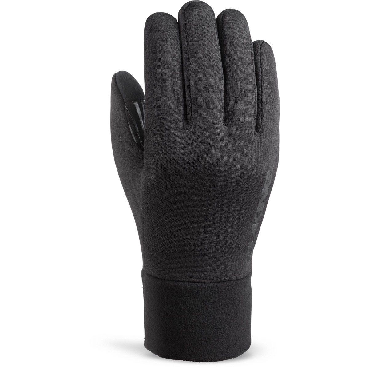 Dakine - Storm Liner- Inner Gloves