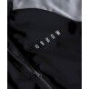 Oxbow Hypnosis - Casaco mulher | Hardloop