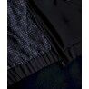 Oxbow Hypnosis - Veste femme | Hardloop