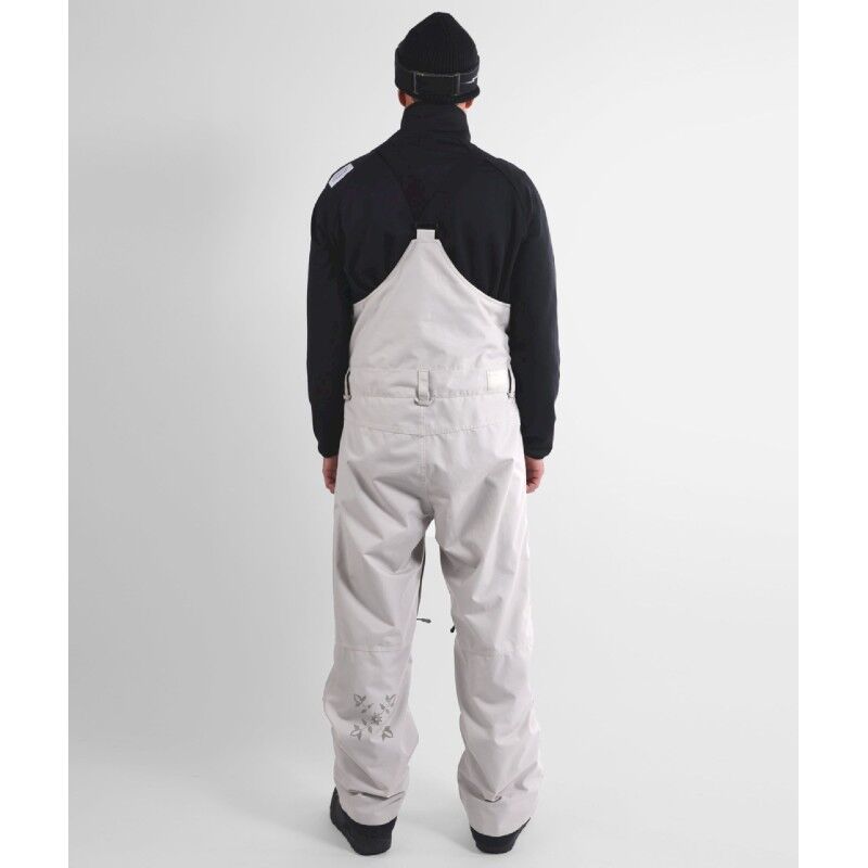 Oxbow Luis - Calça ski homem | Hardloop