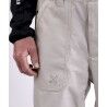 Oxbow Luis - Pantalones de esquí - Hombre | Hardloop