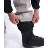 Oxbow Luis - Pantalon ski homme | Hardloop