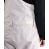 Oxbow Luis - Skihose - Herren | Hardloop