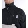 Oxbow Luis - Pantalon ski homme | Hardloop