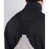Oxbow Luis - Calça ski homem | Hardloop
