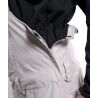 Oxbow Luis - Skihose - Herren | Hardloop