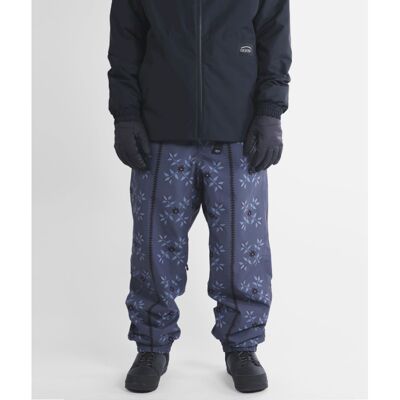 Arare - Ski trousers - Men's