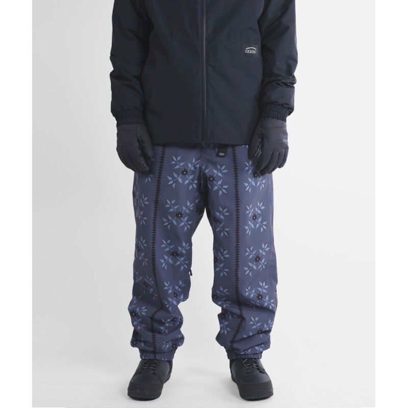 Arare - Skihose - Herren