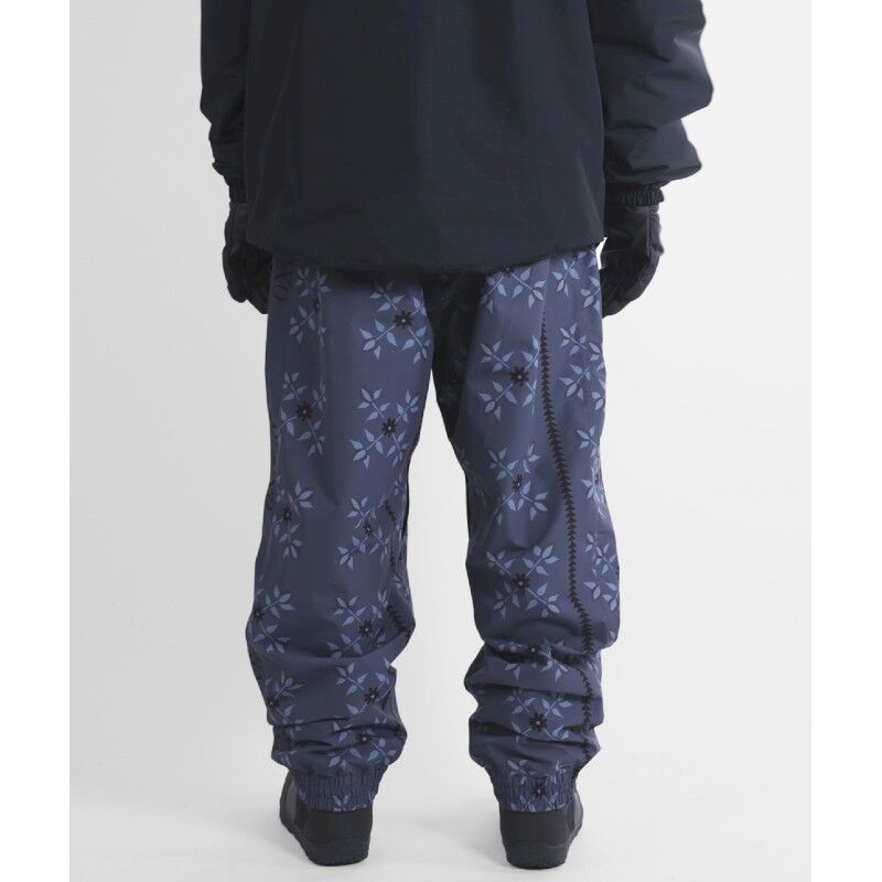 Oxbow Arare - Ski trousers - Men's | Hardloop