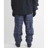 Oxbow Arare - Ski trousers - Men's | Hardloop