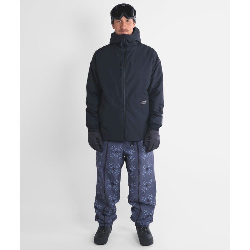 Oxbow Arare - Ski trousers - Men's | Hardloop