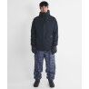 Oxbow Arare - Ski trousers - Men's | Hardloop