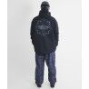 Oxbow Arare - Ski trousers - Men's | Hardloop