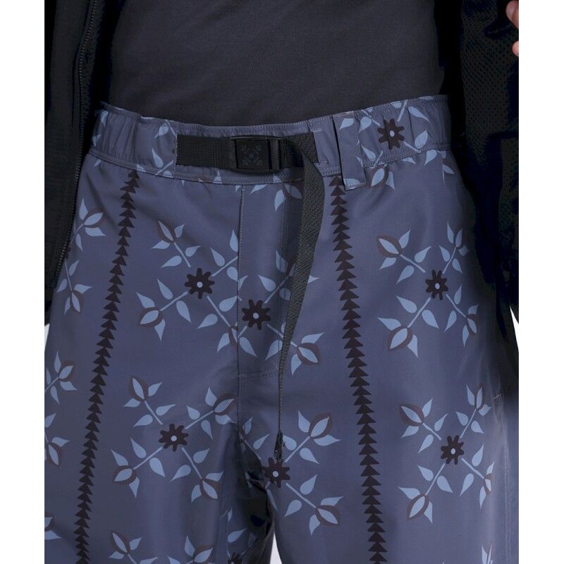 Oxbow Arare - Ski trousers - Men's | Hardloop