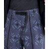 Oxbow Arare - Pantalon ski homme | Hardloop