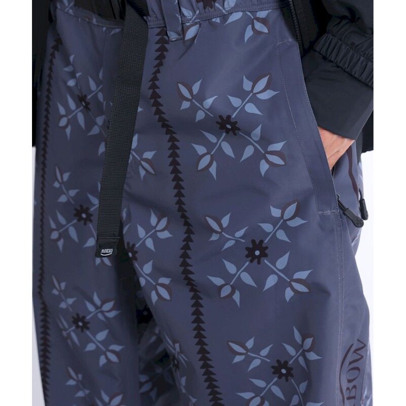 Oxbow Arare - Ski trousers - Men's | Hardloop