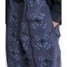 Oxbow Arare - Ski trousers - Men's | Hardloop