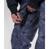 Oxbow Arare - Pantalon ski homme | Hardloop