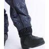 Oxbow Arare - Ski trousers - Men's | Hardloop
