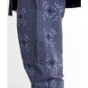 Oxbow Arare - Pantalon ski homme | Hardloop