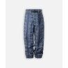 Oxbow Arare - Ski trousers - Men's | Hardloop