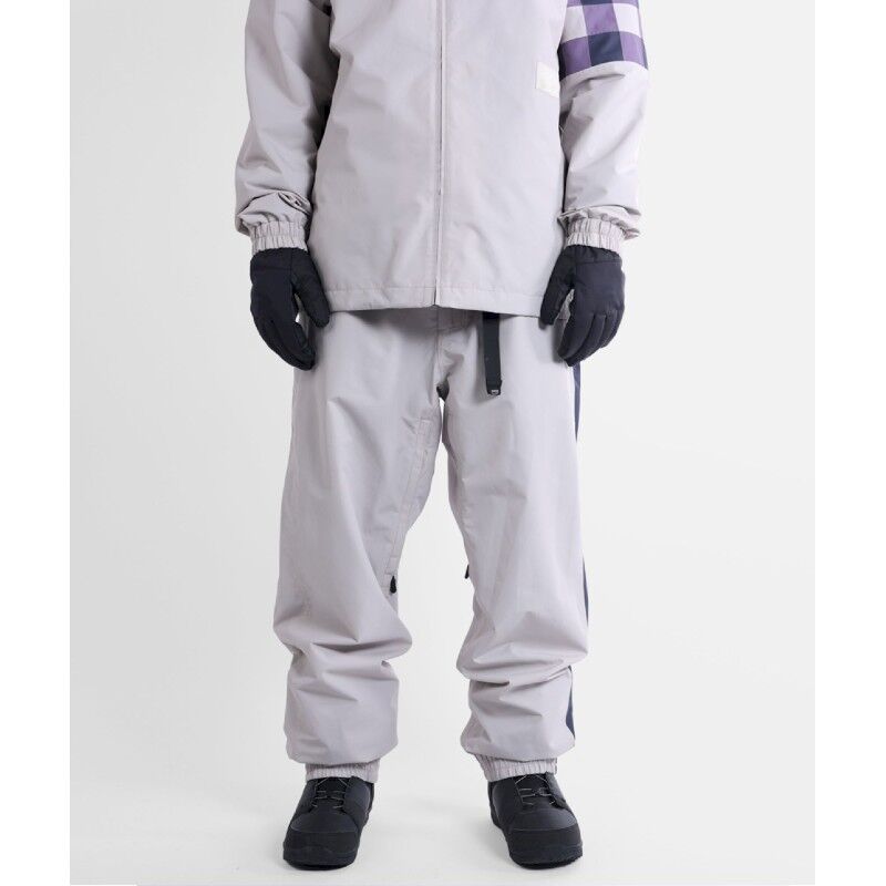 Arare - Pantalon ski homme