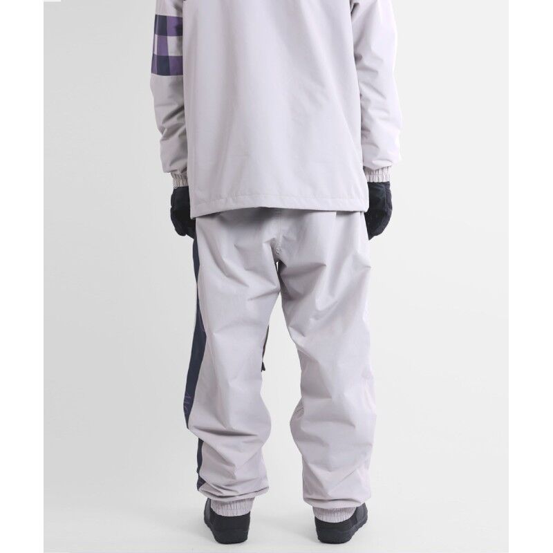 Oxbow Arare - Pantaloni da sci - Uomo | Hardloop