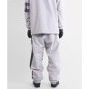 Oxbow Arare - Pantaloni da sci - Uomo | Hardloop