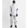 Oxbow Arare - Pantaloni da sci - Uomo | Hardloop