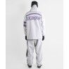 Oxbow Arare - Pantaloni da sci - Uomo | Hardloop