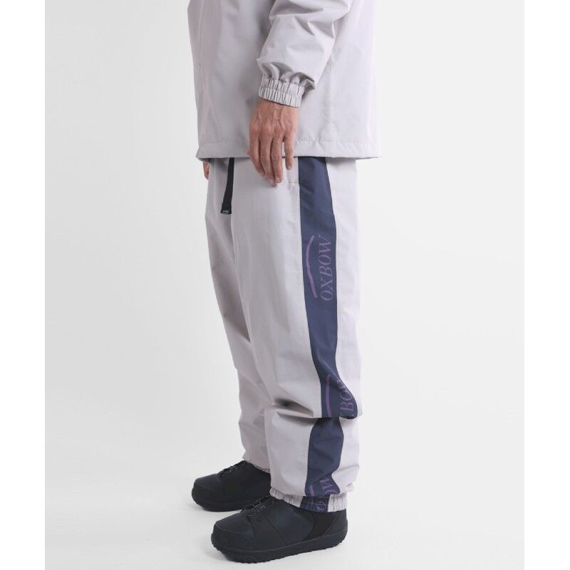Oxbow Arare - Pantaloni da sci - Uomo | Hardloop