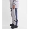 Oxbow Arare - Pantaloni da sci - Uomo | Hardloop