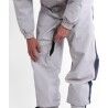 Oxbow Arare - Pantaloni da sci - Uomo | Hardloop