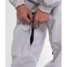 Oxbow Arare - Pantaloni da sci - Uomo | Hardloop