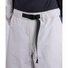Oxbow Arare - Pantaloni da sci - Uomo | Hardloop