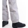 Oxbow Arare - Pantaloni da sci - Uomo | Hardloop