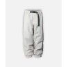 Oxbow Arare - Pantaloni da sci - Uomo | Hardloop