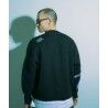 Oxbow Holmen - Cardigan - Herrer | Hardloop
