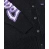 Oxbow Holmen - Cardigan - Men's | Hardloop