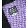 Oxbow Holmen - Męski sweter rozpinany | Hardloop