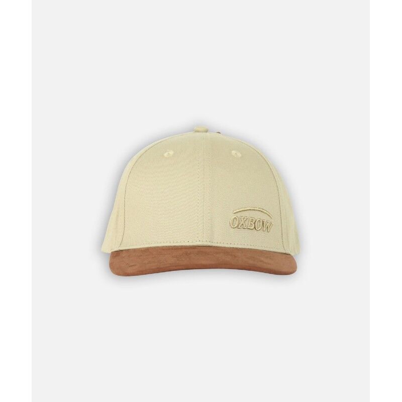 Goncalves - Casquette