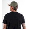 Oxbow Goncalves - Cap | Hardloop