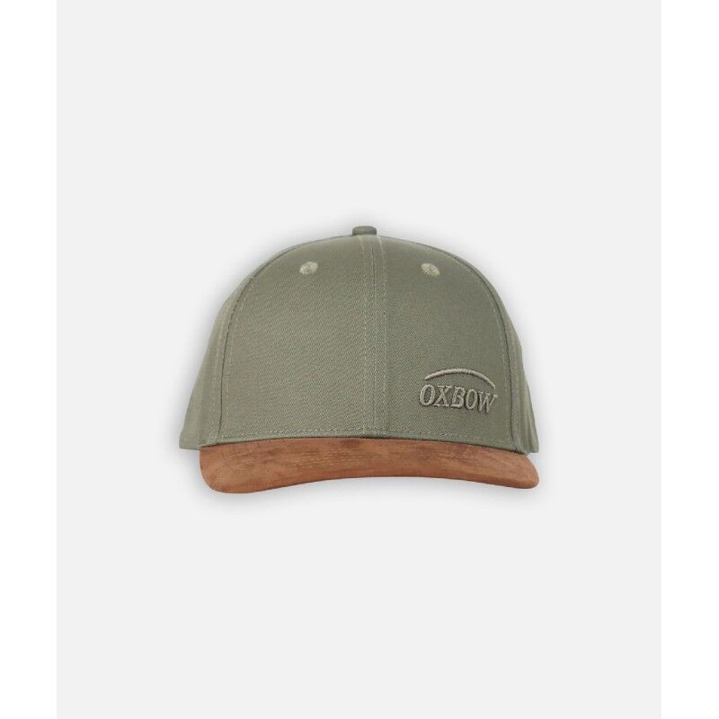 Goncalves - Cappellino