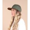 Oxbow Goncalves - Casquette | Hardloop