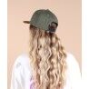 Oxbow Goncalves - Gorra | Hardloop